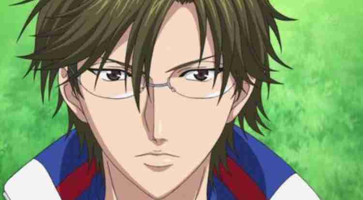 【妄想】アニメキャラ達の忘年会・新年会【雑談】