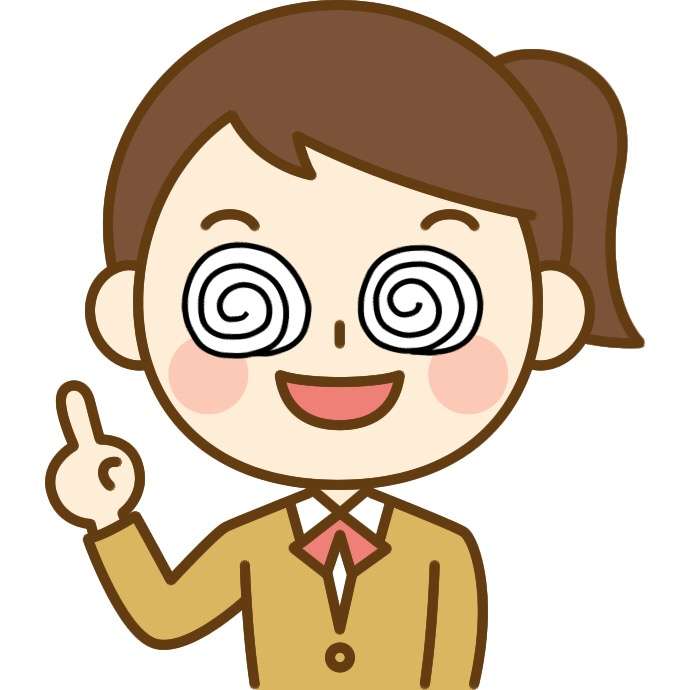 【妄想】アニメキャラ達の忘年会・新年会【雑談】