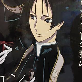 【妄想】アニメキャラ達の忘年会・新年会【雑談】