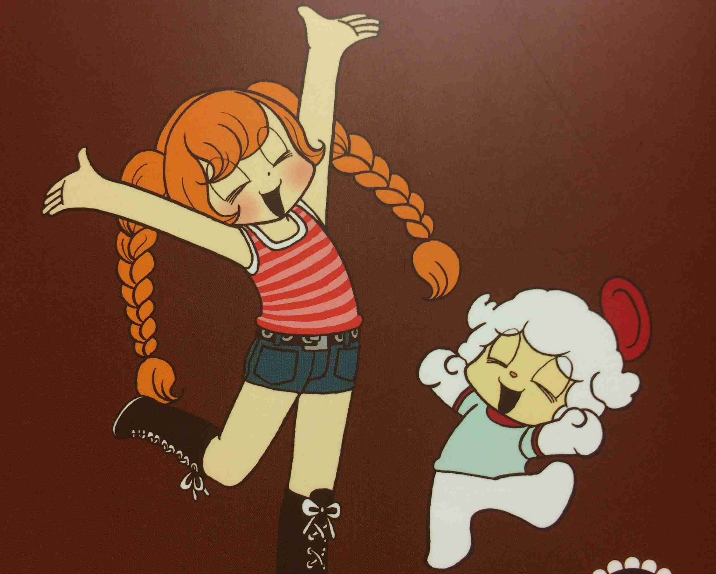 【妄想】アニメキャラ達の忘年会・新年会【雑談】