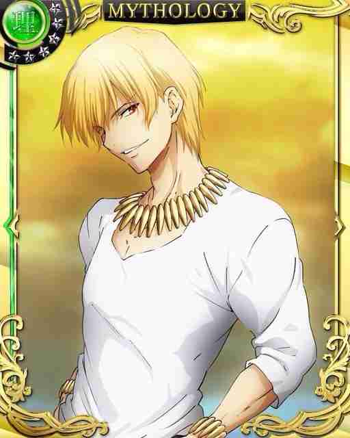 【妄想】アニメキャラ達の忘年会・新年会【雑談】