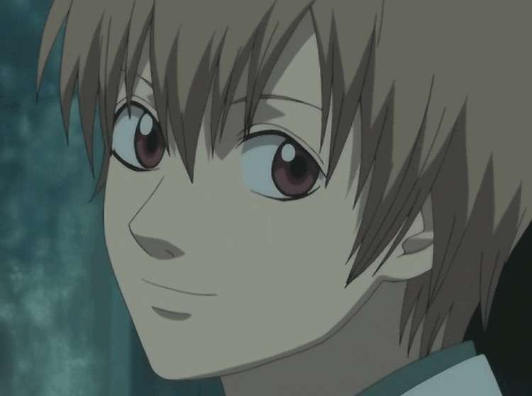 【妄想】アニメキャラ達の忘年会・新年会【雑談】