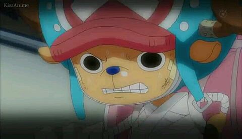 【妄想】アニメキャラ達の忘年会・新年会【雑談】