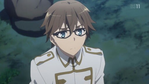 【妄想】アニメキャラ達の忘年会・新年会【雑談】