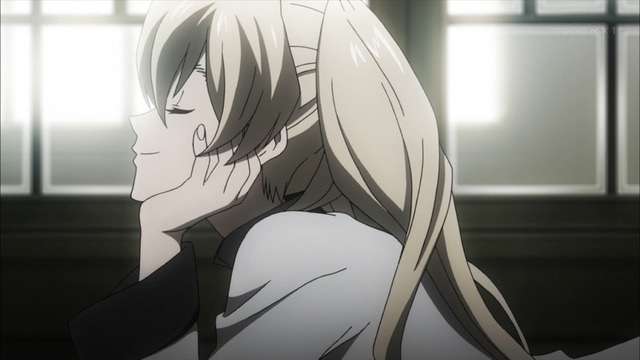 【妄想】アニメキャラ達の忘年会・新年会【雑談】