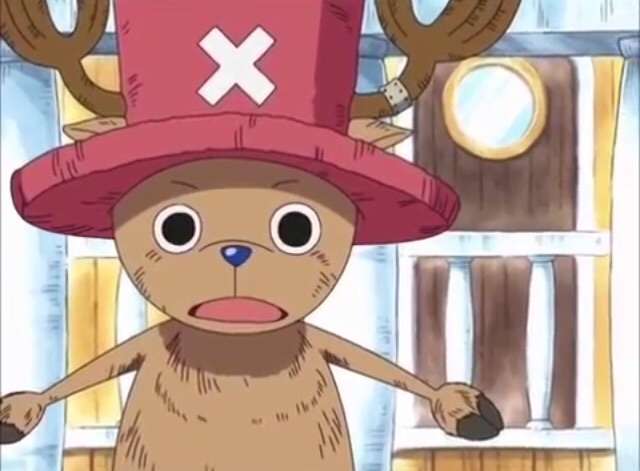 【妄想】アニメキャラ達の忘年会・新年会【雑談】