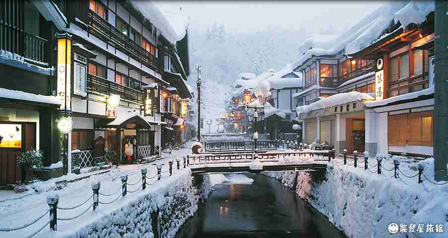 【妄想】アニメキャラ達の忘年会・新年会【雑談】