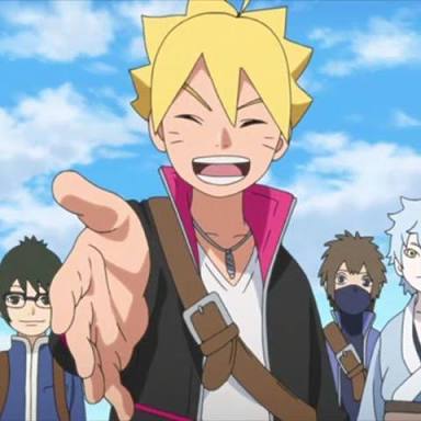 【妄想】アニメキャラ達の忘年会・新年会【雑談】