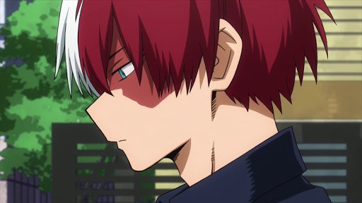 【妄想】アニメキャラ達の忘年会・新年会【雑談】