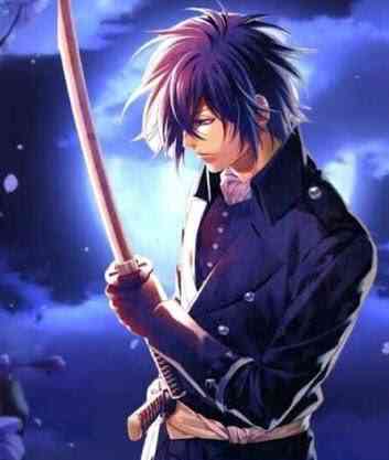 【妄想】アニメキャラ達の忘年会・新年会【雑談】