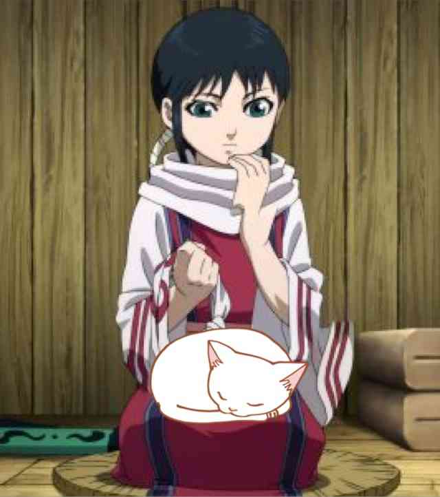 【妄想】アニメキャラ達の忘年会・新年会【雑談】