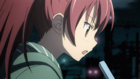 【妄想】アニメキャラ達の忘年会・新年会【雑談】