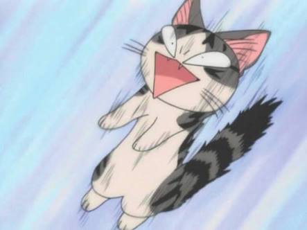 【妄想】アニメキャラ達の忘年会・新年会【雑談】