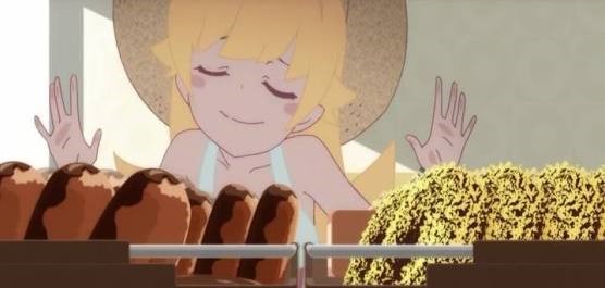 【妄想】アニメキャラ達の忘年会・新年会【雑談】