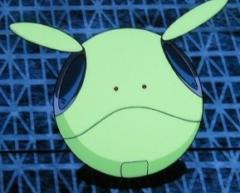 【妄想】アニメキャラ達の忘年会・新年会【雑談】