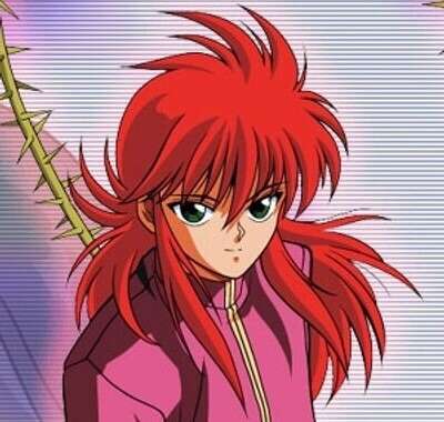 【妄想】アニメキャラ達の忘年会・新年会【雑談】