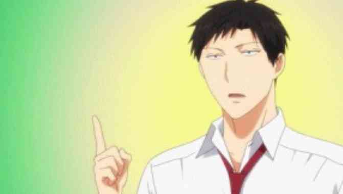 【妄想】アニメキャラ達の忘年会・新年会【雑談】