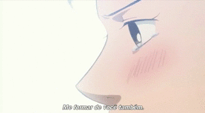 【妄想】アニメキャラ達の忘年会・新年会【雑談】