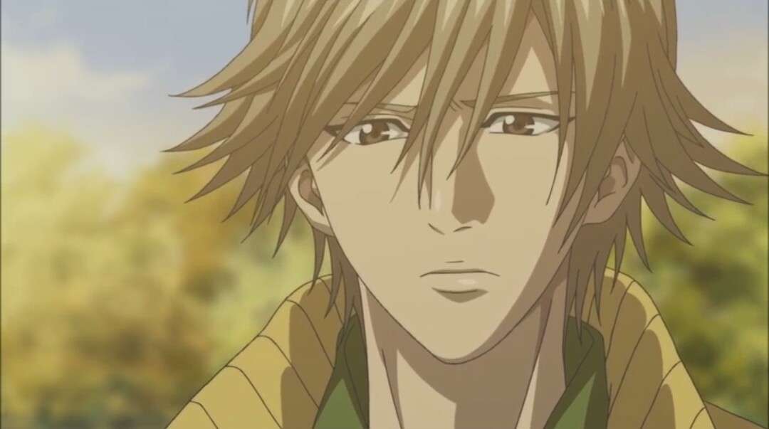 【妄想】アニメキャラ達の忘年会・新年会【雑談】