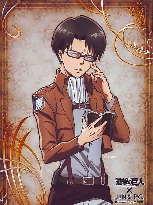 【妄想】アニメキャラ達の忘年会・新年会【雑談】