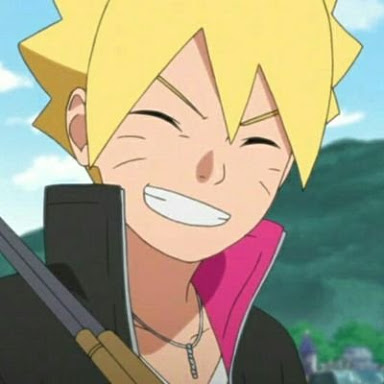 【妄想】アニメキャラ達の忘年会・新年会【雑談】