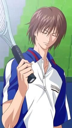 【妄想】アニメキャラ達の忘年会・新年会【雑談】