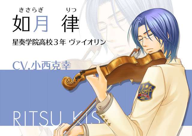 【妄想】アニメキャラ達の忘年会・新年会【雑談】