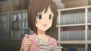 【妄想】アニメキャラ達の忘年会・新年会【雑談】