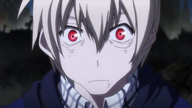 【妄想】アニメキャラ達の忘年会・新年会【雑談】