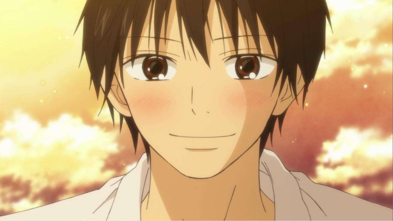 【妄想】アニメキャラ達の忘年会・新年会【雑談】