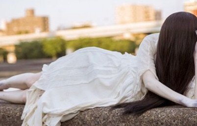 【妄想】アニメキャラ達の忘年会・新年会【雑談】