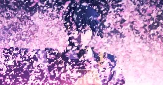 【妄想】アニメキャラ達の忘年会・新年会【雑談】