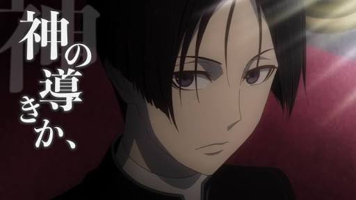 【妄想】アニメキャラ達の忘年会・新年会【雑談】