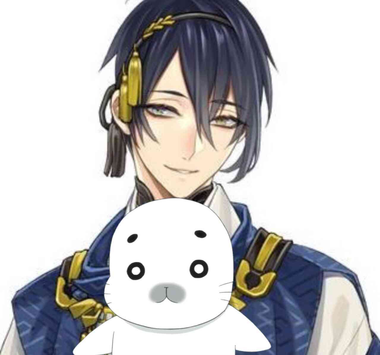 【妄想】アニメキャラ達の忘年会・新年会【雑談】