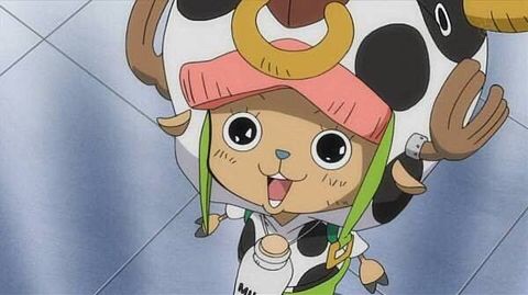 【妄想】アニメキャラ達の忘年会・新年会【雑談】