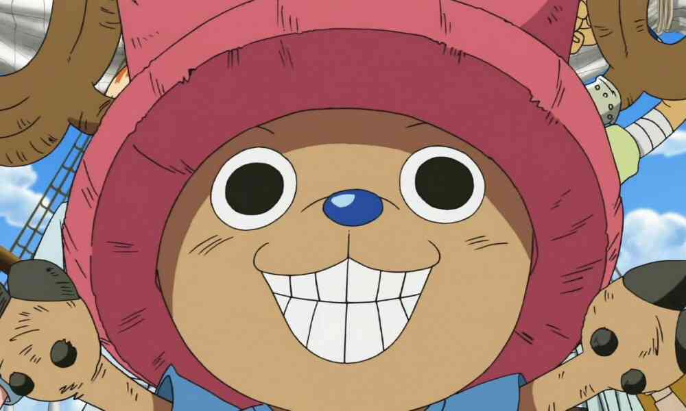 【妄想】アニメキャラ達の忘年会・新年会【雑談】