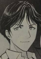 【妄想】アニメキャラ達の忘年会・新年会【雑談】