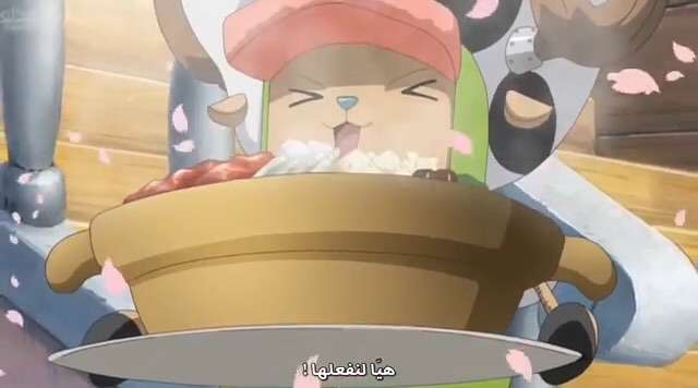 【妄想】アニメキャラ達の忘年会・新年会【雑談】