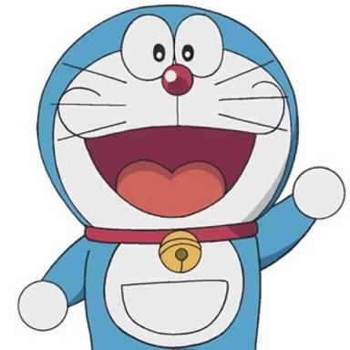 【妄想】アニメキャラ達の忘年会・新年会【雑談】