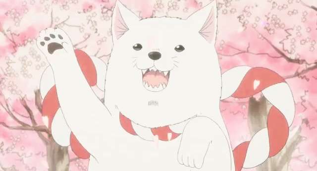 【妄想】アニメキャラ達の忘年会・新年会【雑談】