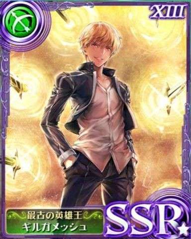 【妄想】アニメキャラ達の忘年会・新年会【雑談】