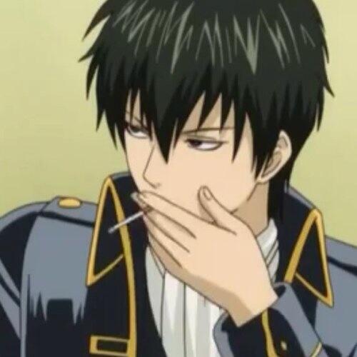 【妄想】アニメキャラ達の忘年会・新年会【雑談】