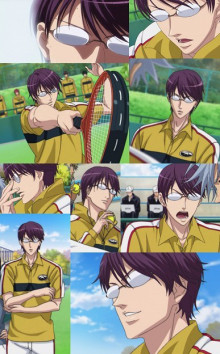 【妄想】アニメキャラ達の忘年会・新年会【雑談】