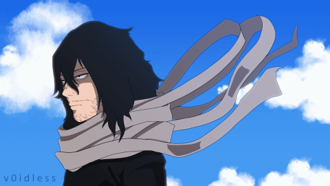 【妄想】アニメキャラ達の忘年会・新年会【雑談】