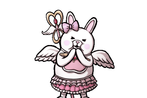 【妄想】アニメキャラ達の忘年会・新年会【雑談】