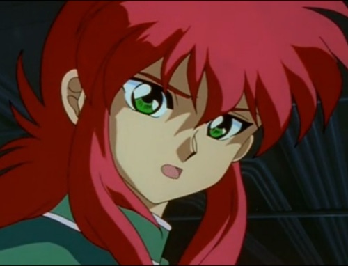 【妄想】アニメキャラ達の忘年会・新年会【雑談】