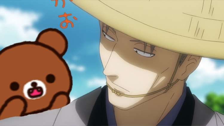 【妄想】アニメキャラ達の忘年会・新年会【雑談】