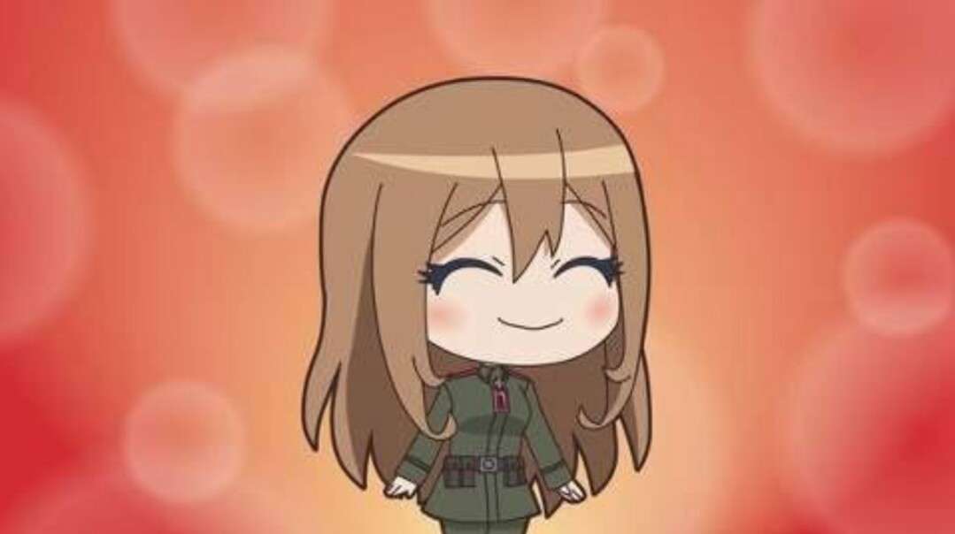 【妄想】アニメキャラ達の忘年会・新年会【雑談】