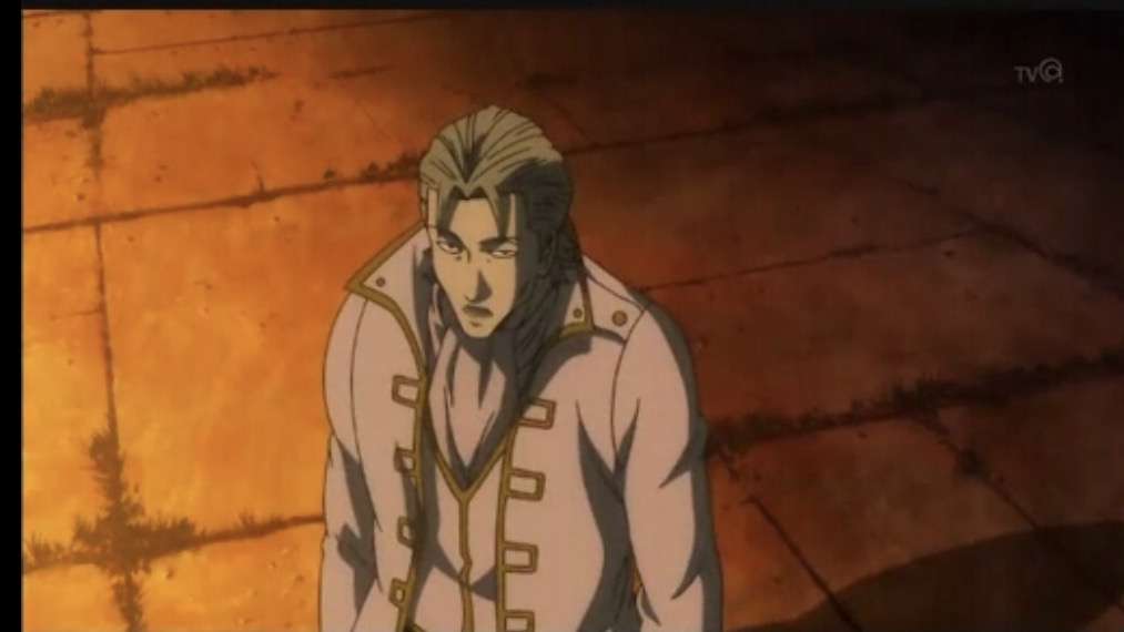 【妄想】アニメキャラ達の忘年会・新年会【雑談】