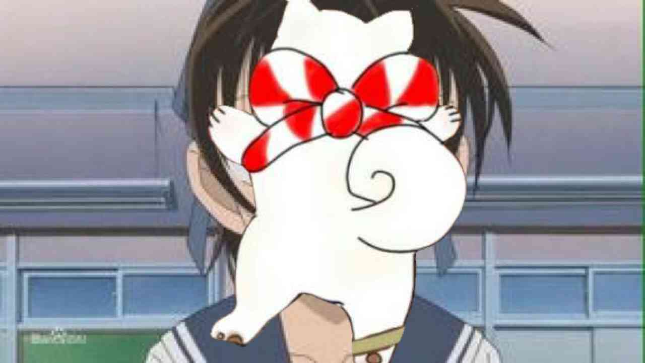 【妄想】アニメキャラ達の忘年会・新年会【雑談】